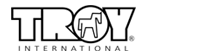 demo